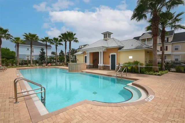 $399,000 | 539 Crimson Lane, Winter Springs, FL 32708