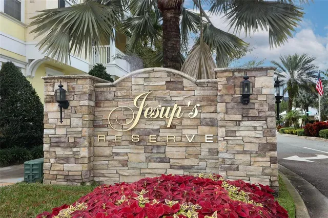 $399,000 | 539 Crimson Lane, Winter Springs, FL 32708