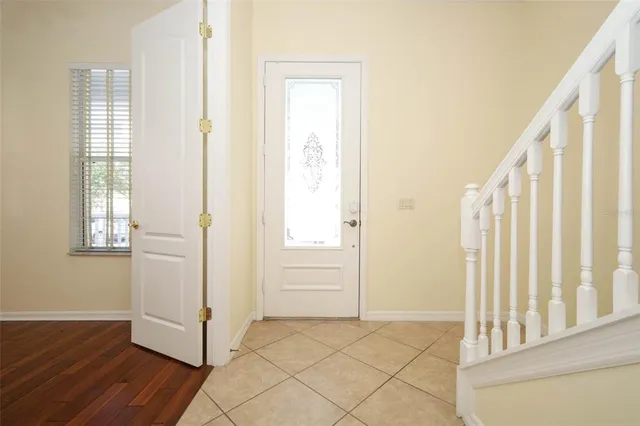 $399,000 | 539 Crimson Lane, Winter Springs, FL 32708