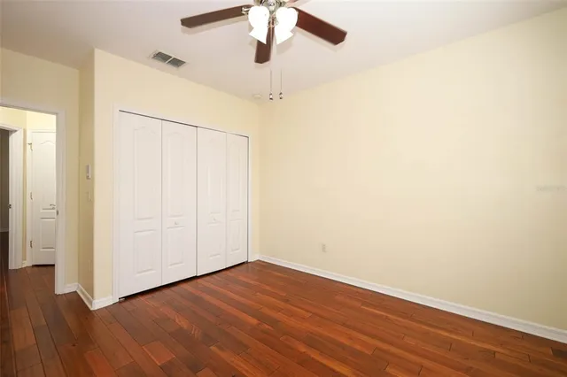 $399,000 | 539 Crimson Lane, Winter Springs, FL 32708