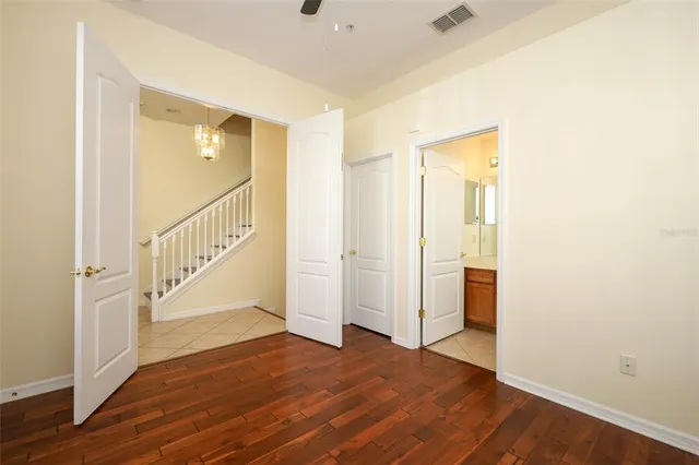 $399,000 | 539 Crimson Lane, Winter Springs, FL 32708