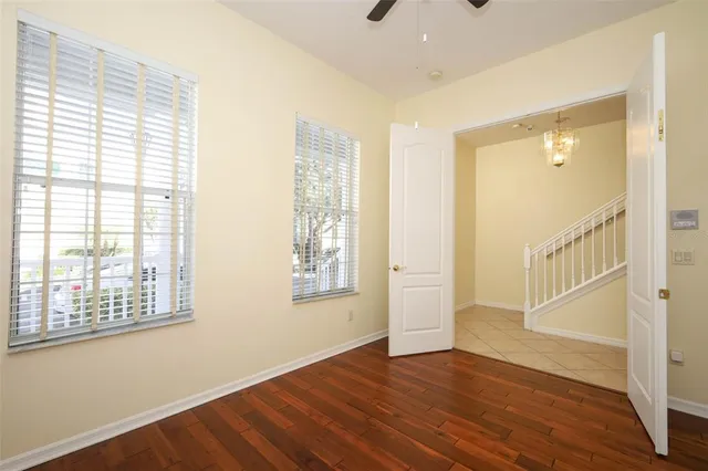 $399,000 | 539 Crimson Lane, Winter Springs, FL 32708