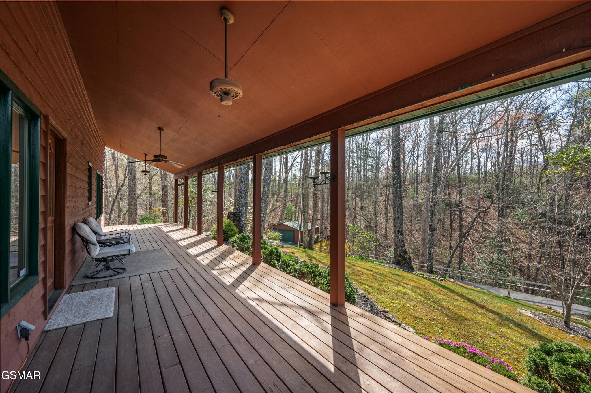 1078 Powdermill Road Gatlinburg, TN 37738 - Photo 10 of 60 Gallery Image 10