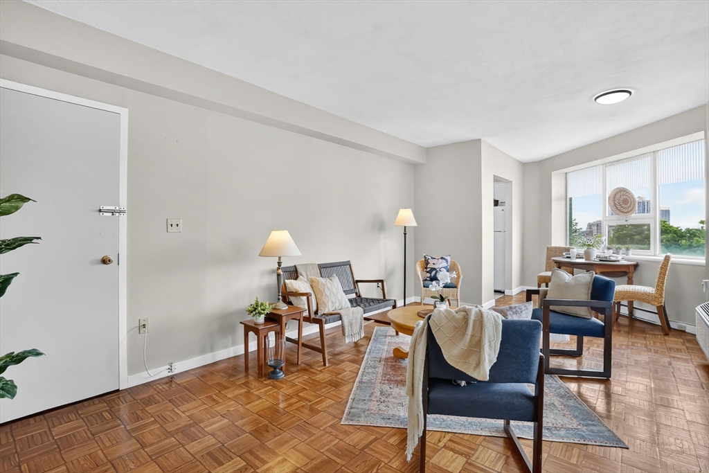 101 Mulberry Street, Unit 519 Springfield, MA 01105 - Photo 6 of 31