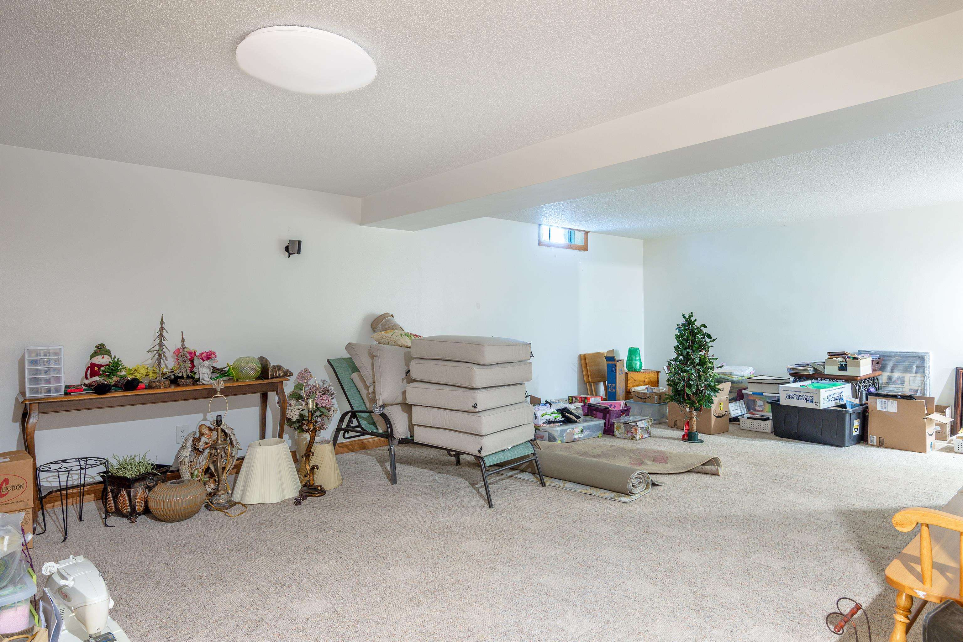1501 South Weimar Street Appleton, WI 54915 - Photo 59 of 83