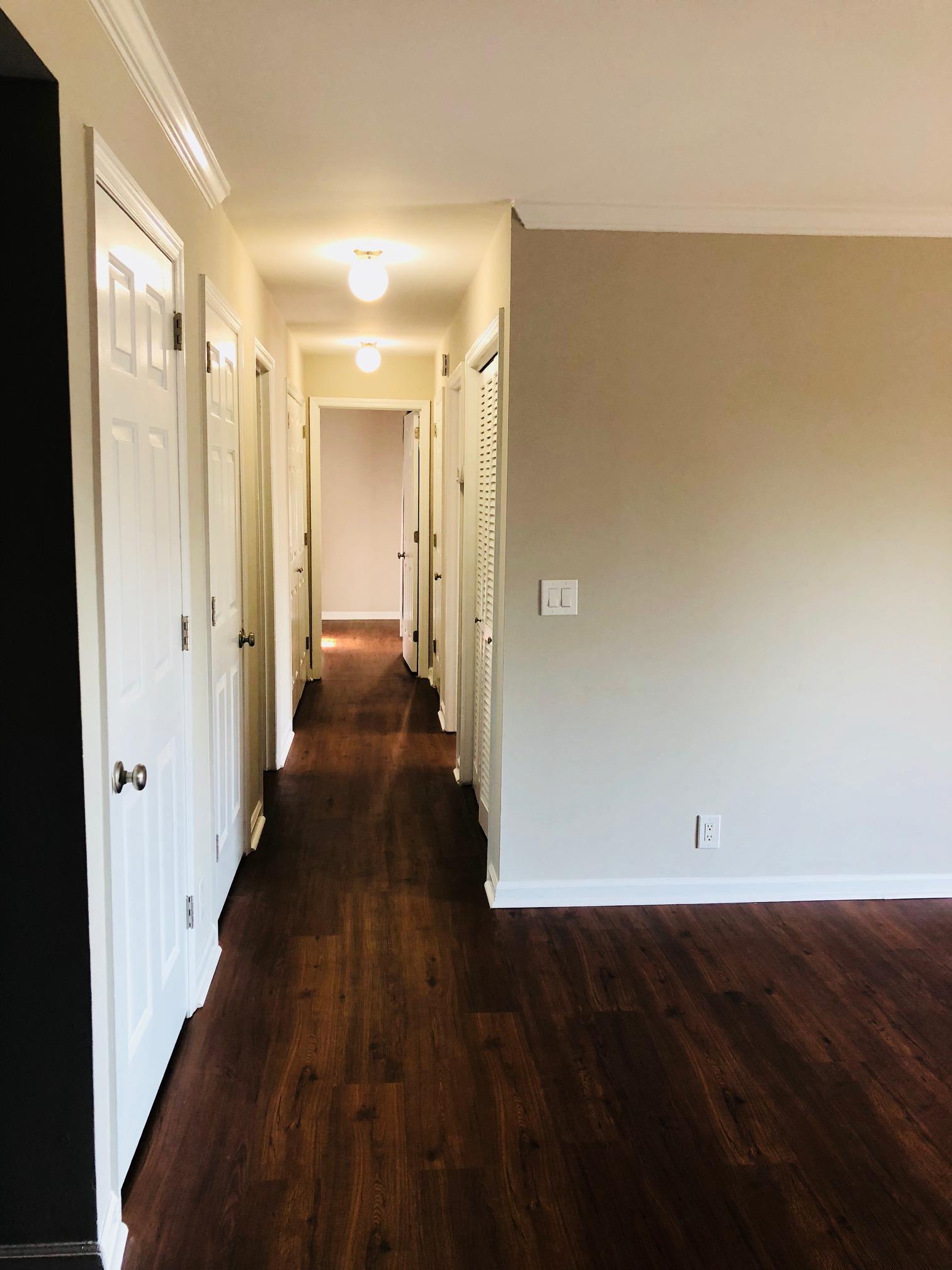145 Hicks Road Nashville, TN 37221 - Photo 5 of 9 Gallery Image 5