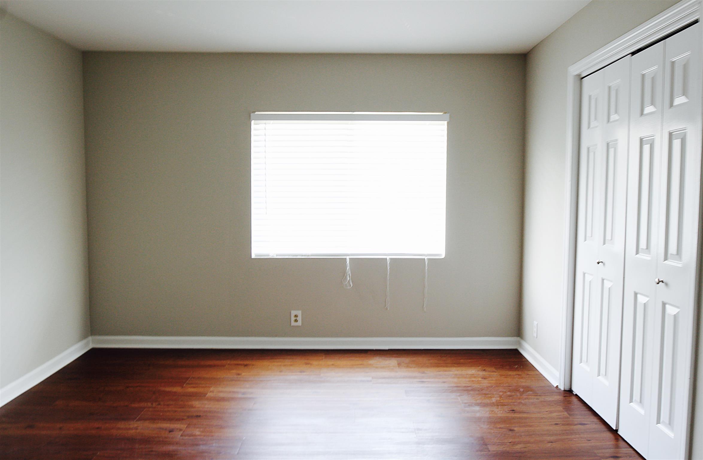 145 Hicks Road Nashville, TN 37221 - Photo 6 of 9 2nd bedroom