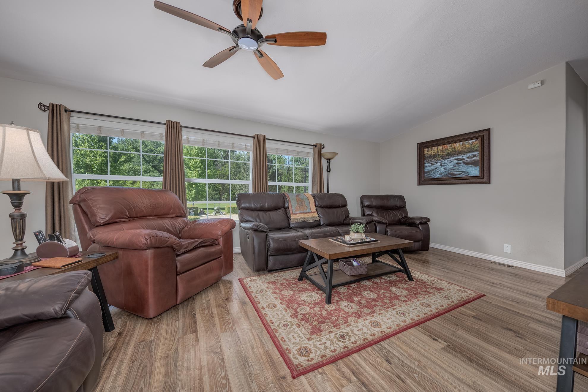 10716 North River Road Payette, ID 83661 - Photo 6 of 45