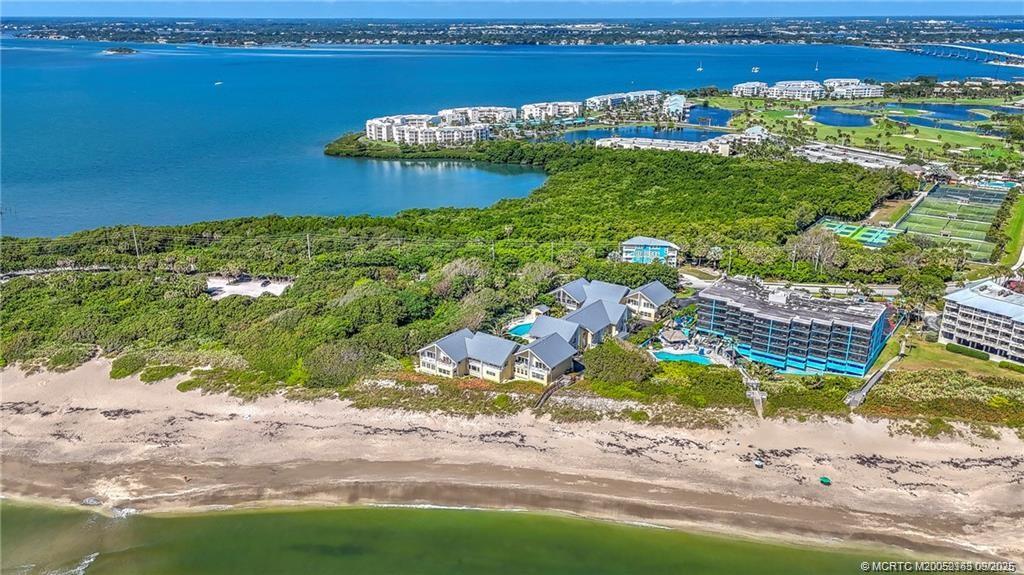 245 Northeast MacArthur Boulevard, Unit 18 Stuart, FL 34996 - Photo 1 of 15