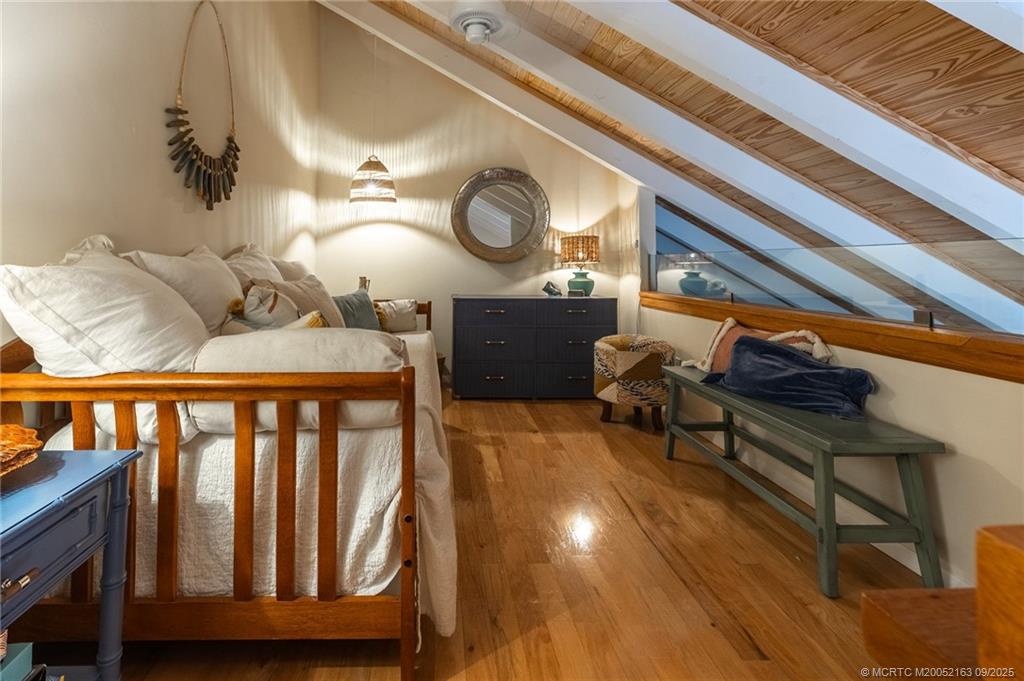 245 Northeast MacArthur Boulevard, Unit 18 Stuart, FL 34996 - Photo 9 of 15