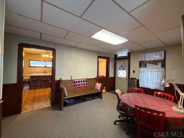 800 Main Street Windber, PA 15963 - Photo 20 of 51