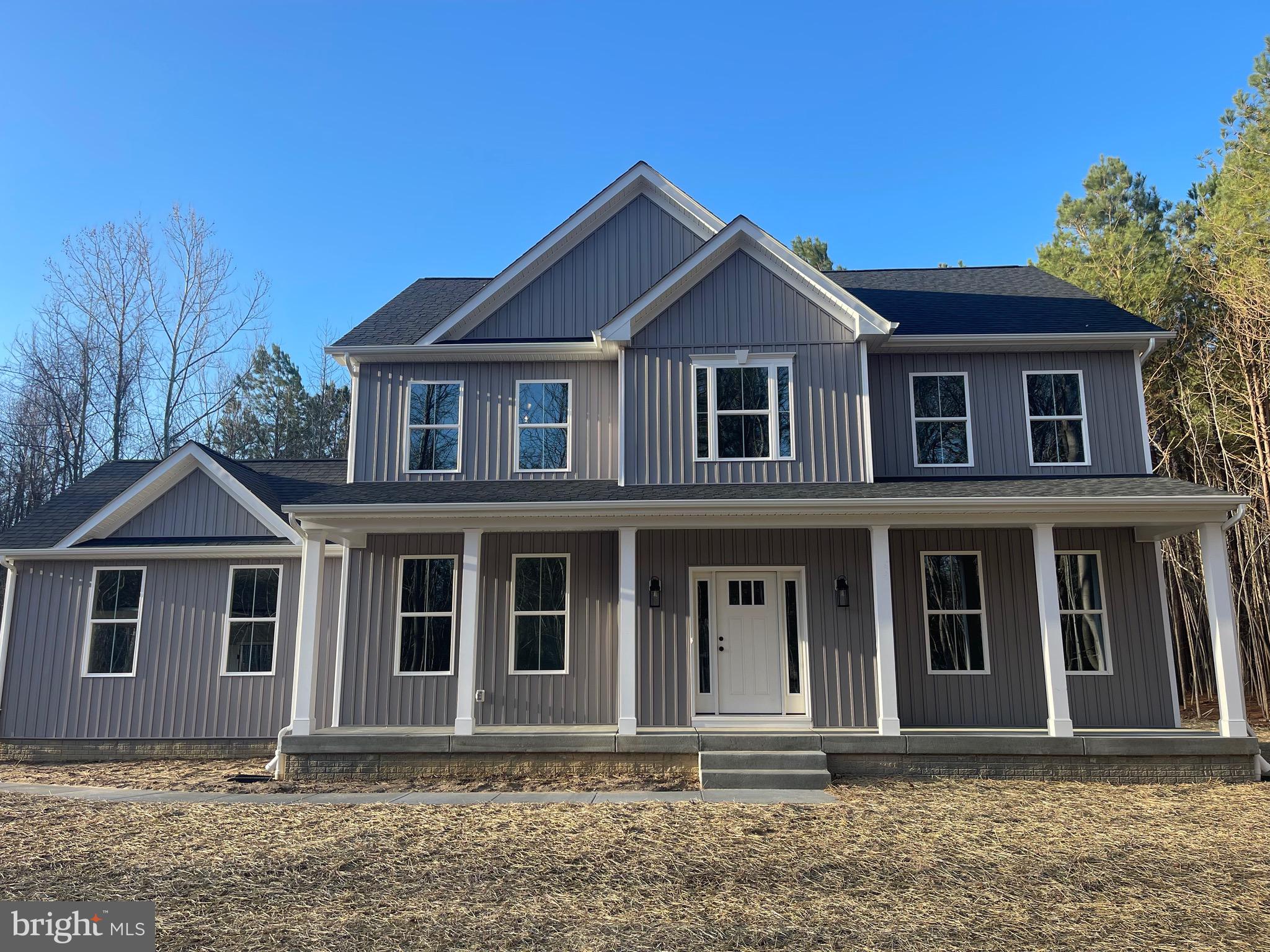 4225 Willows Road Chesapeake Beach, MD 20732 - Photo 1 of 4 Gallery Image 1