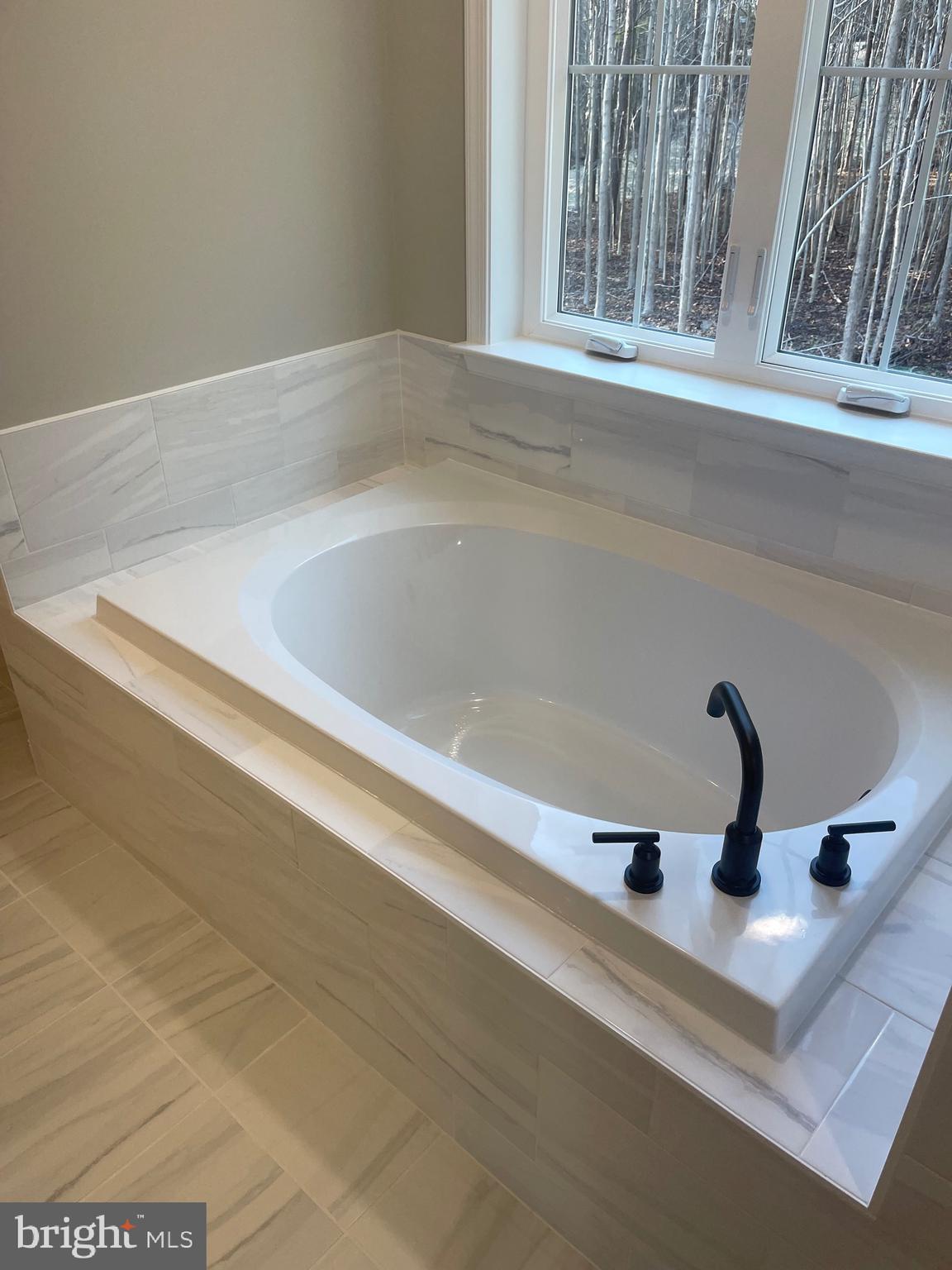 4225 Willows Road Chesapeake Beach, MD 20732 - Photo 3 of 4 Gallery Image 3