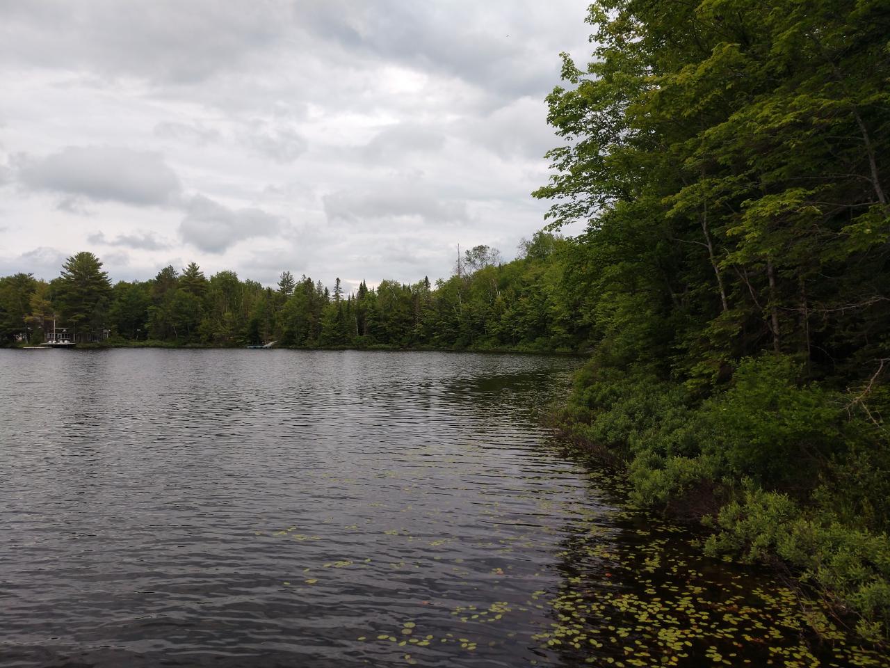 24205 Beaver Station Road Watersmeet, MI 49969 - Photo 13 of 25 Gallery Image 13