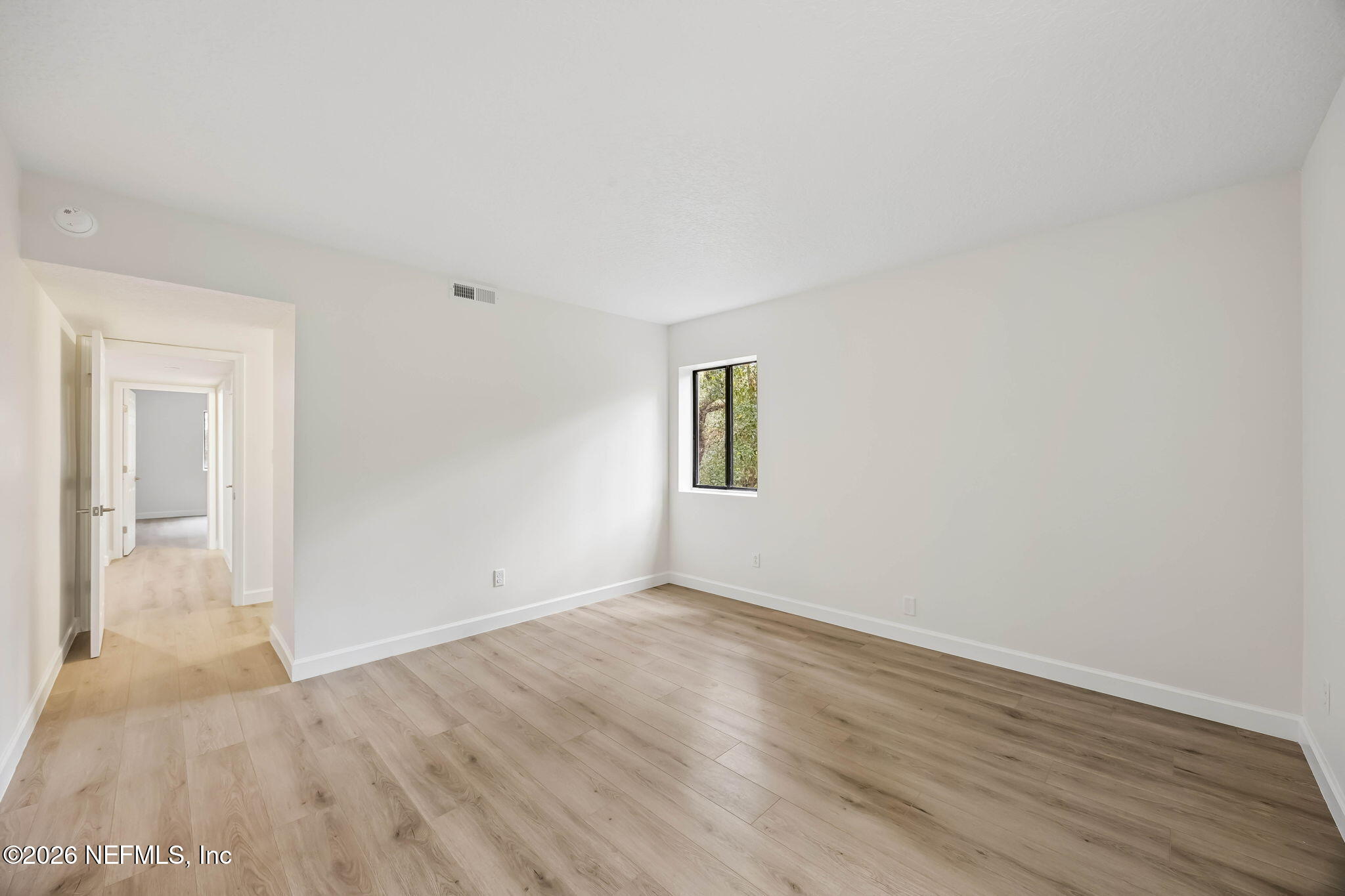 2109 Beachwood Road Fernandina Beach, FL 32034 - Photo 10 of 30 19-web-or-mls-2109 Beachwood Rd (19 of 2