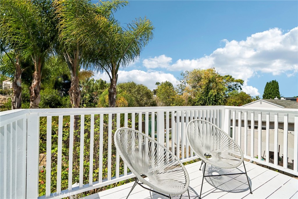 33262 Questa Way Dana Point, CA 92629 - Photo 13 of 40