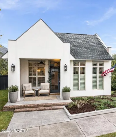 $663,000 | 710 Harbor Road, Youngsville, LA 70592