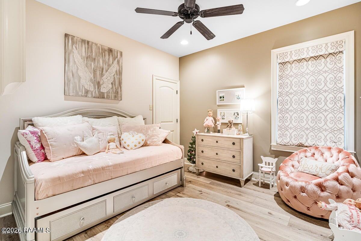 710 Harbor Road Youngsville, LA 70592 - Photo 11 of 20 h11