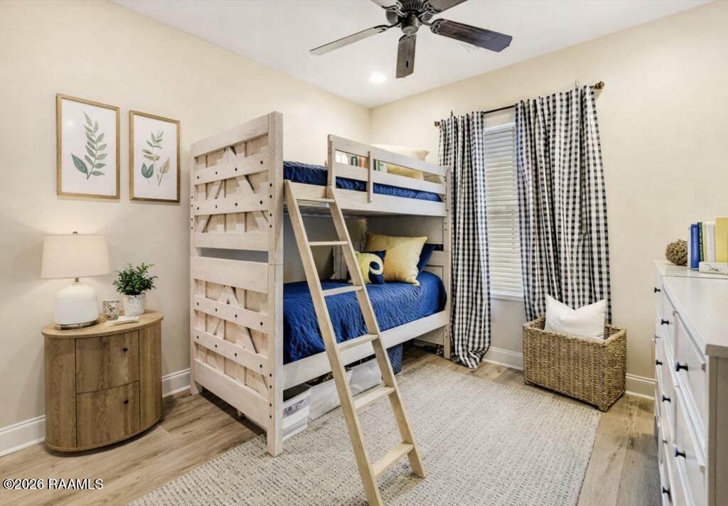 710 Harbor Road Youngsville, LA 70592 - Photo 12 of 20 D473FE51-7B75-4713-B3EF-2497E1F7EF02