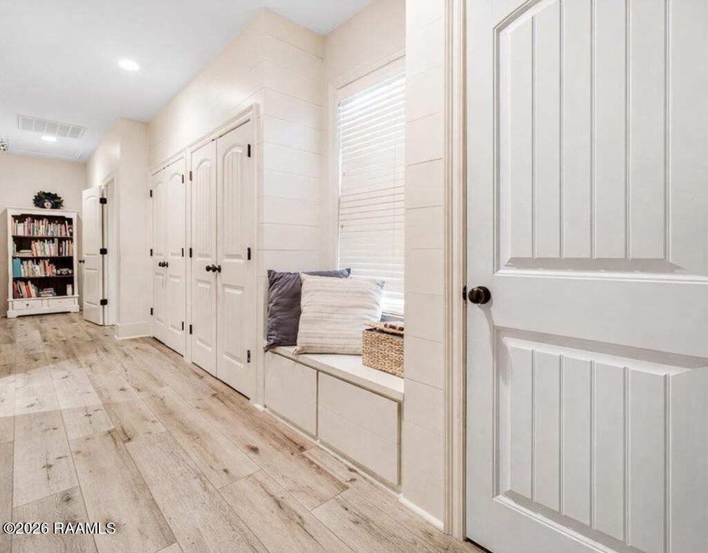 710 Harbor Road Youngsville, LA 70592 - Photo 13 of 20 7EC37E01-4382-4910-8736-644B4CAB4ECA