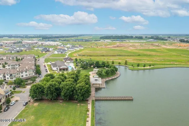 $663,000 | 710 Harbor Road, Youngsville, LA 70592