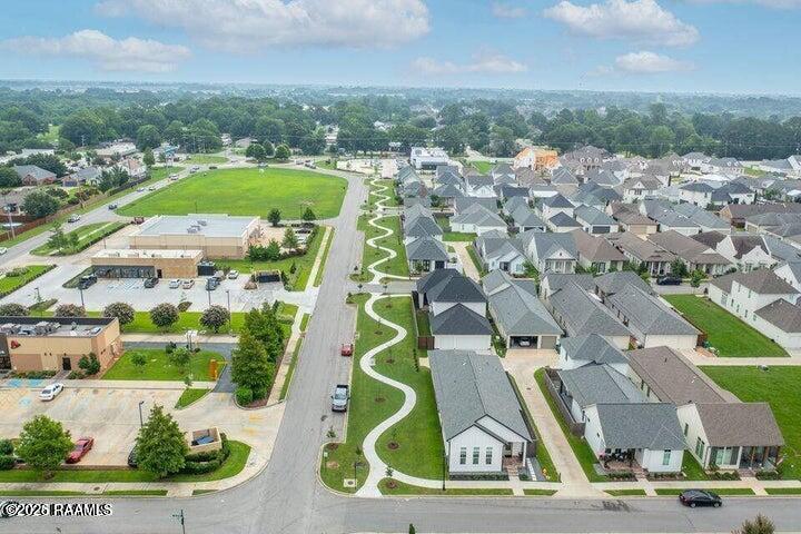 710 Harbor Road Youngsville, LA 70592 - Photo 18 of 20 20251028184922494553000000-o