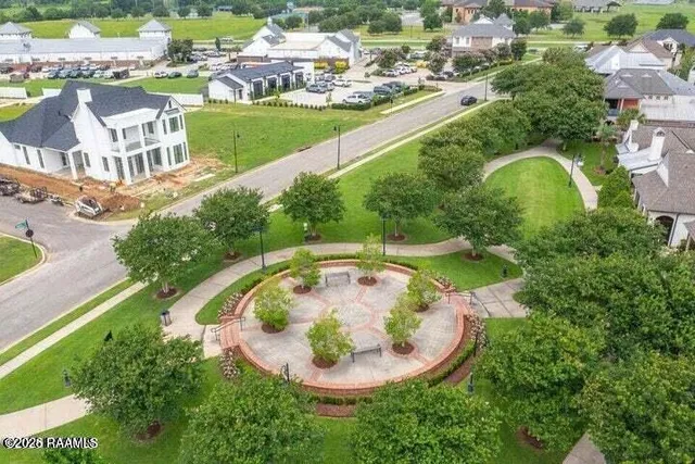 $663,000 | 710 Harbor Road, Youngsville, LA 70592