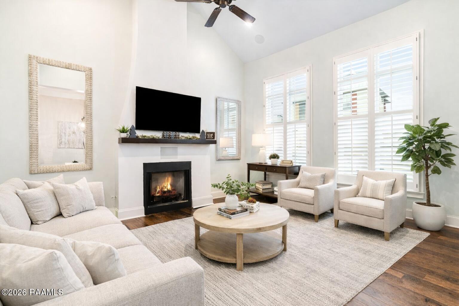 710 Harbor Road Youngsville, LA 70592 - Photo 2 of 20 C02F82FD-643A-4E83-8140-FB3F7E80800C