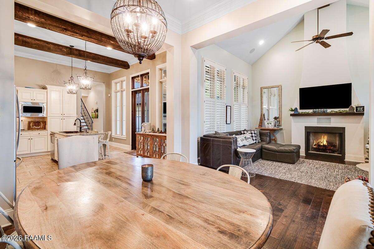 710 Harbor Road Youngsville, LA 70592 - Photo 3 of 20 h3