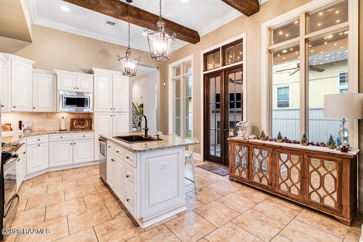 710 Harbor Road Youngsville, LA 70592 - Photo 4 of 20 h4