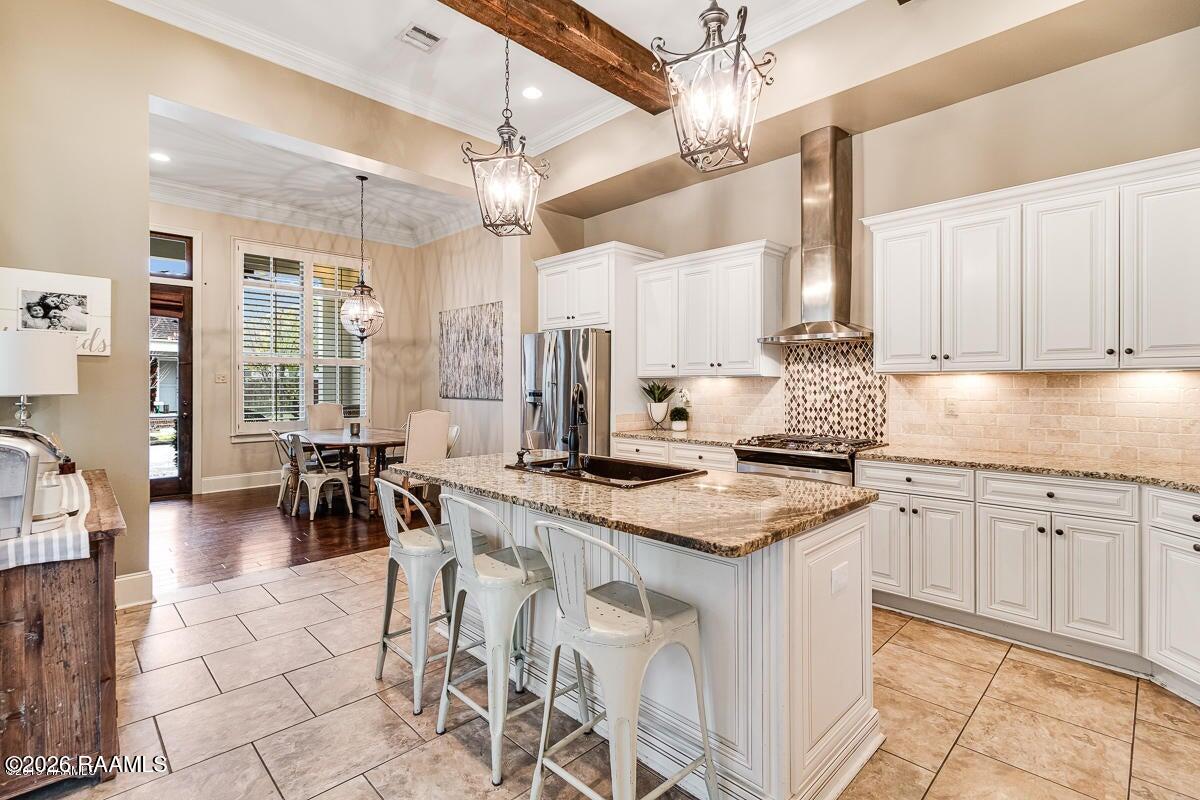 710 Harbor Road Youngsville, LA 70592 - Photo 6 of 20 h6