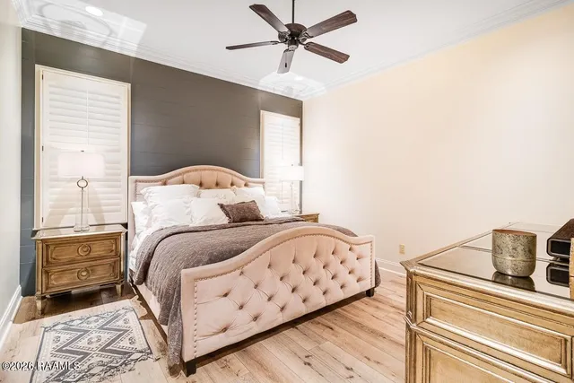 $663,000 | 710 Harbor Road, Youngsville, LA 70592