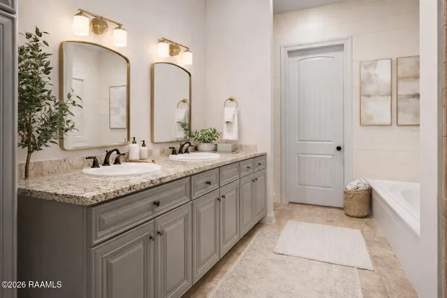 $663,000 | 710 Harbor Road, Youngsville, LA 70592