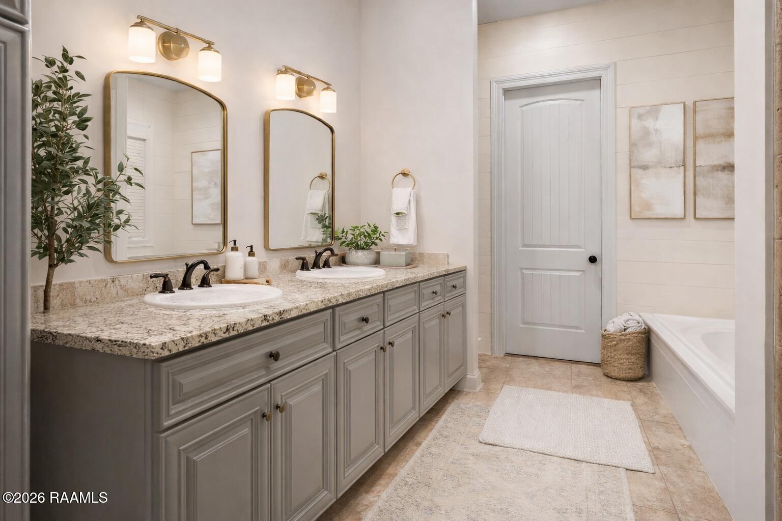 710 Harbor Road Youngsville, LA 70592 - Photo 8 of 20 74CA136A-D690-484F-A02C-0F7F09F9D3CA