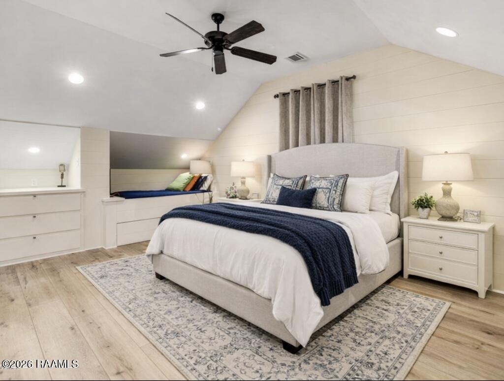 710 Harbor Road Youngsville, LA 70592 - Photo 10 of 20 6D8EF4FE-6745-46B1-B696-1A1C363C6211