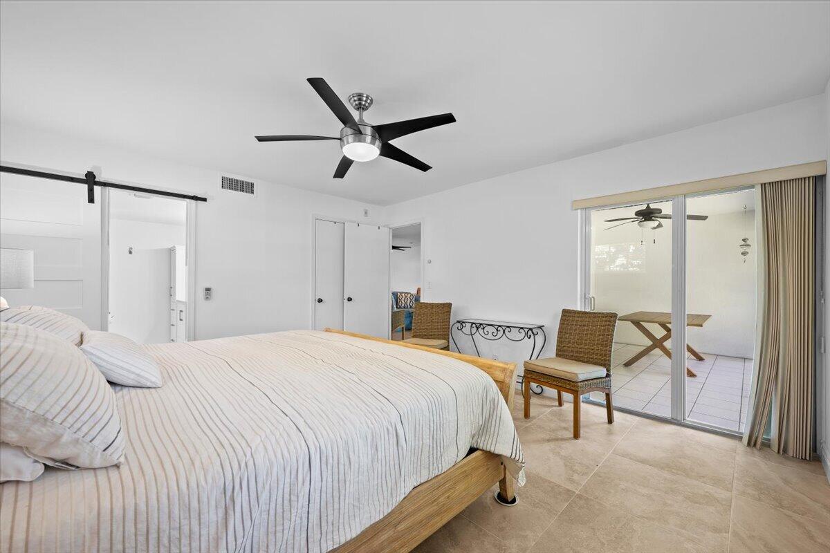 1205 Sandy Lane, Unit 249 Riviera Beach, FL 33404 - Photo 17 of 33 17-LUX_5652 - Copy