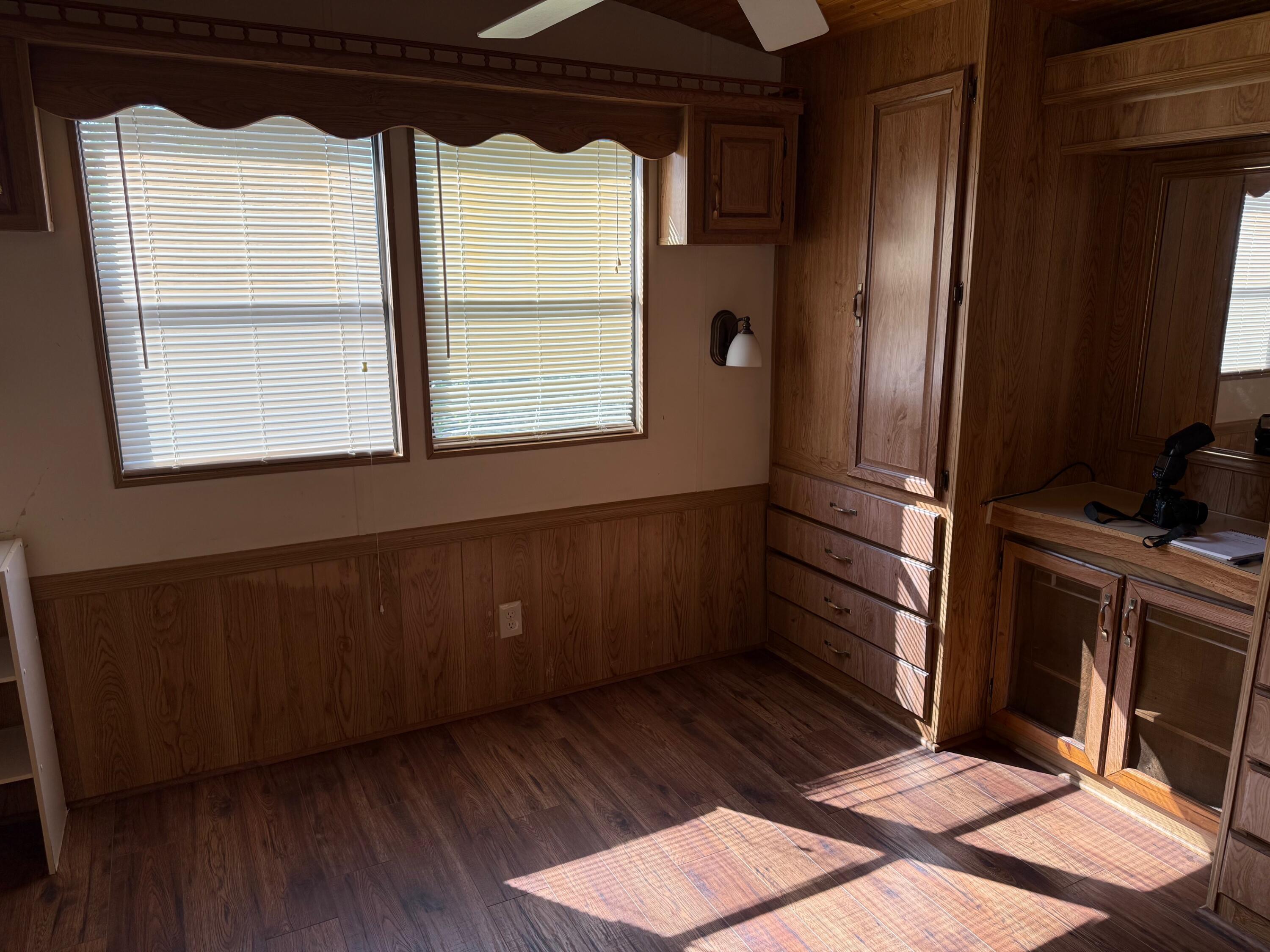 55 Boca Chica Road, Unit 57 Key West, FL 33040 - Photo 5 of 20