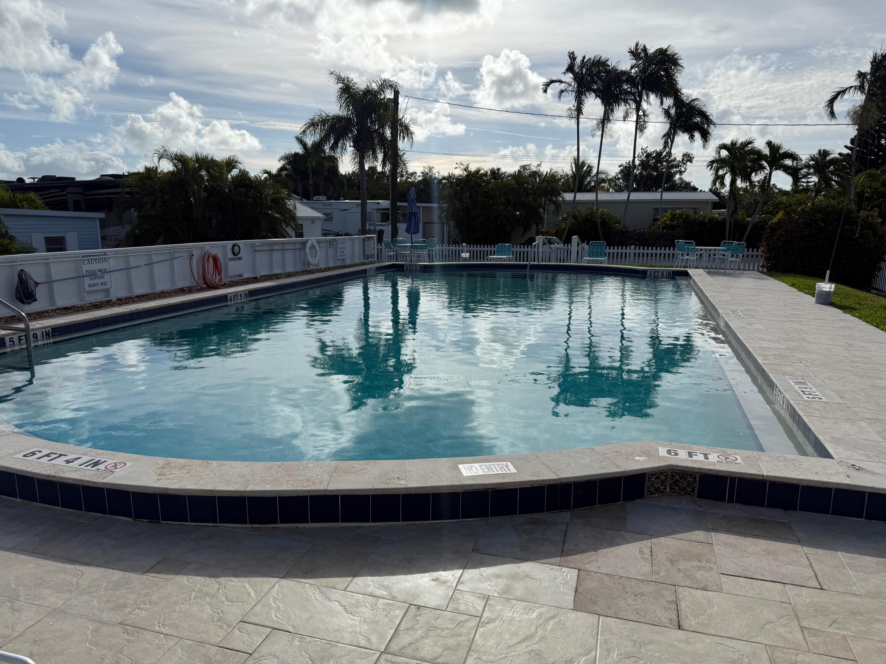 55 Boca Chica Road, Unit 57 Key West, FL 33040 - Photo 7 of 20 a view of boat floating on water