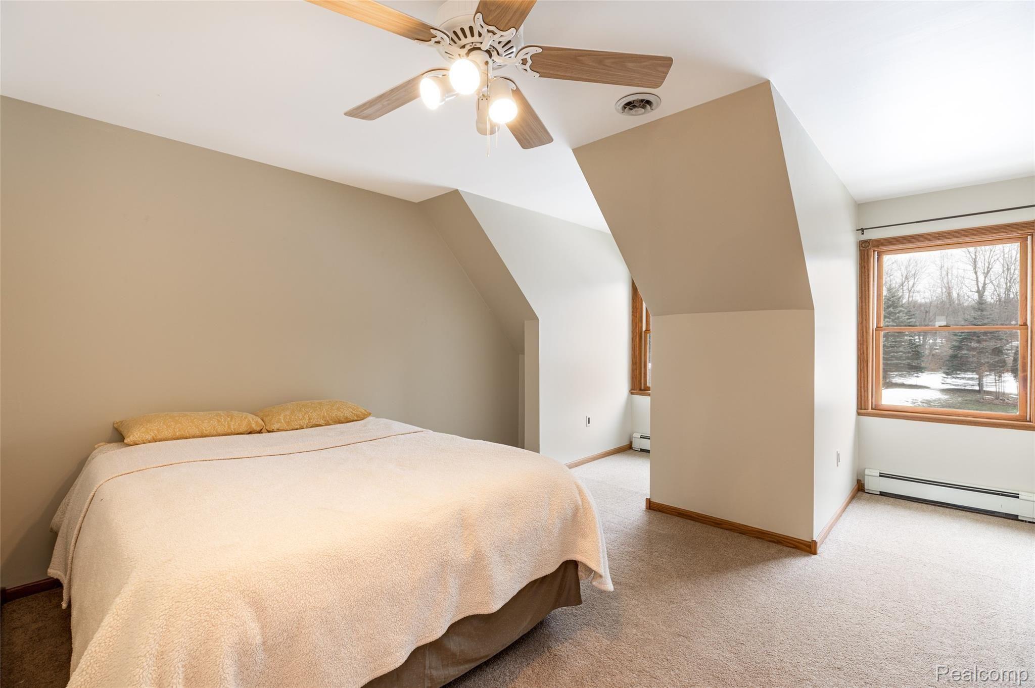 79580 Hipp Road Romeo, MI 48065 - Photo 55 of 97 57.Bedroom3