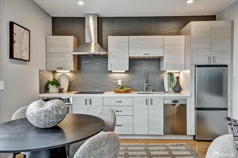 $899,000 | 784 Andover Street, San Francisco, CA 94110