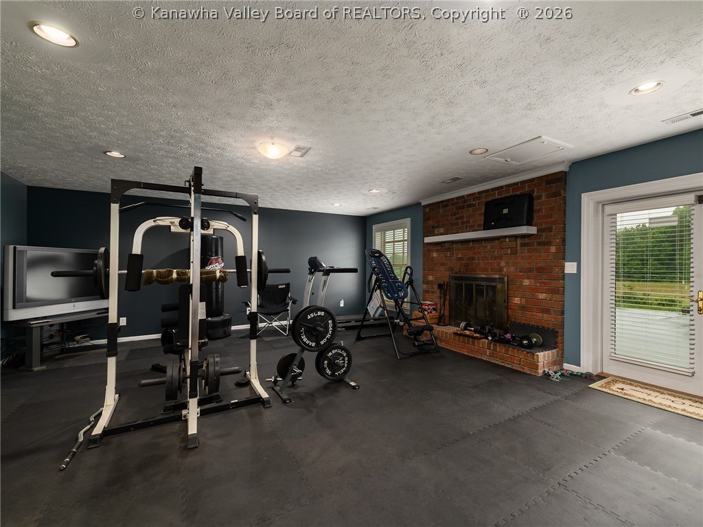 8575 Teays Valley Road Scott Depot, WV 25560 - Photo 25 of 28 Gallery Image 25