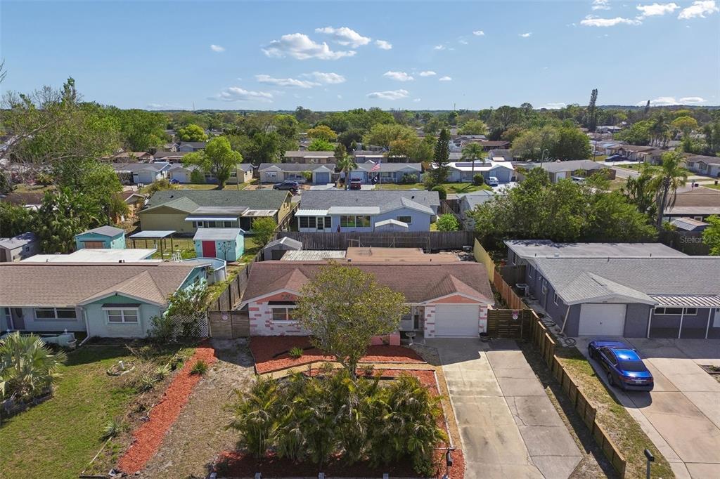 10804 Manchester Road Port Richey, FL 34668 - Photo 46 of 53 Gallery Image 46