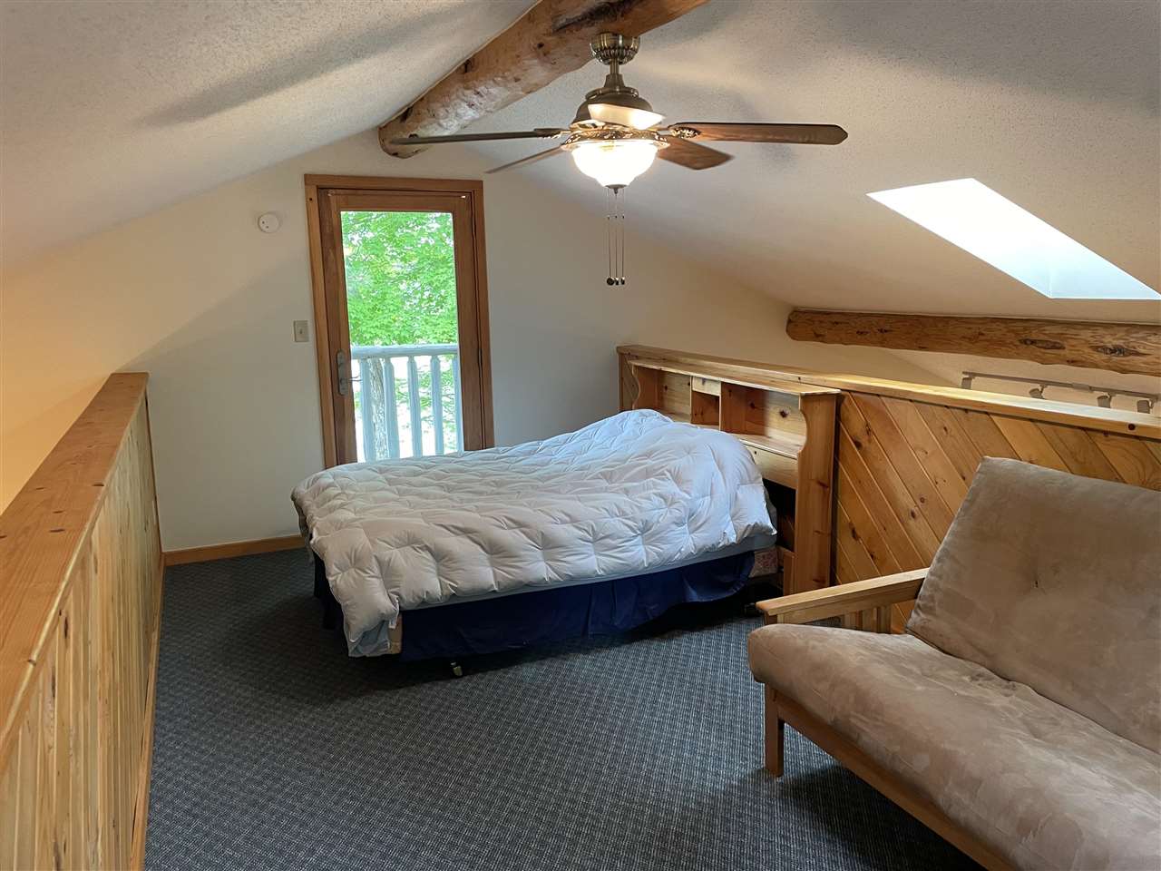 28228 South Swan Lake Road Pengilly, MN 55775 - Photo 9 of 47 Gallery Image 9