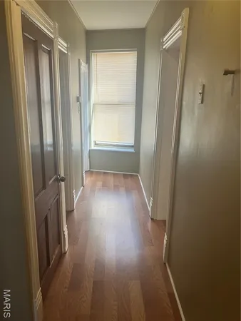 $1,000 | 608 Freeburg Avenue, Belleville, IL 62220