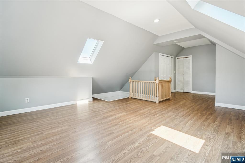 217 Grayson Place Teaneck, NJ 07666 - Photo 24 of 40