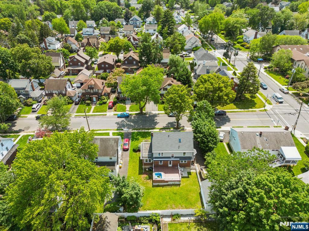 217 Grayson Place Teaneck, NJ 07666 - Photo 38 of 40