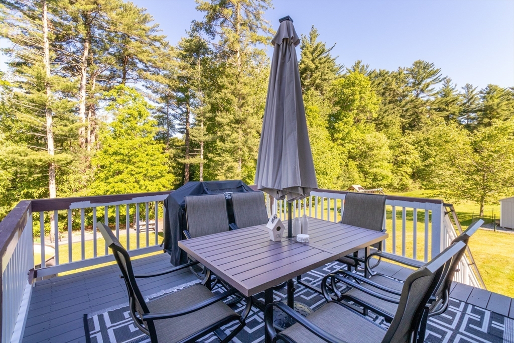 44 Brookside Drive, Unit 44 Hanson, MA 02341 - Photo 28 of 36