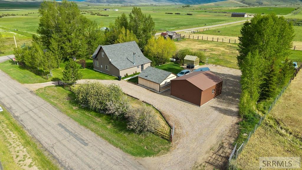 6013 Nounan Road Montpelier, ID 83254 - Photo 74 of 74