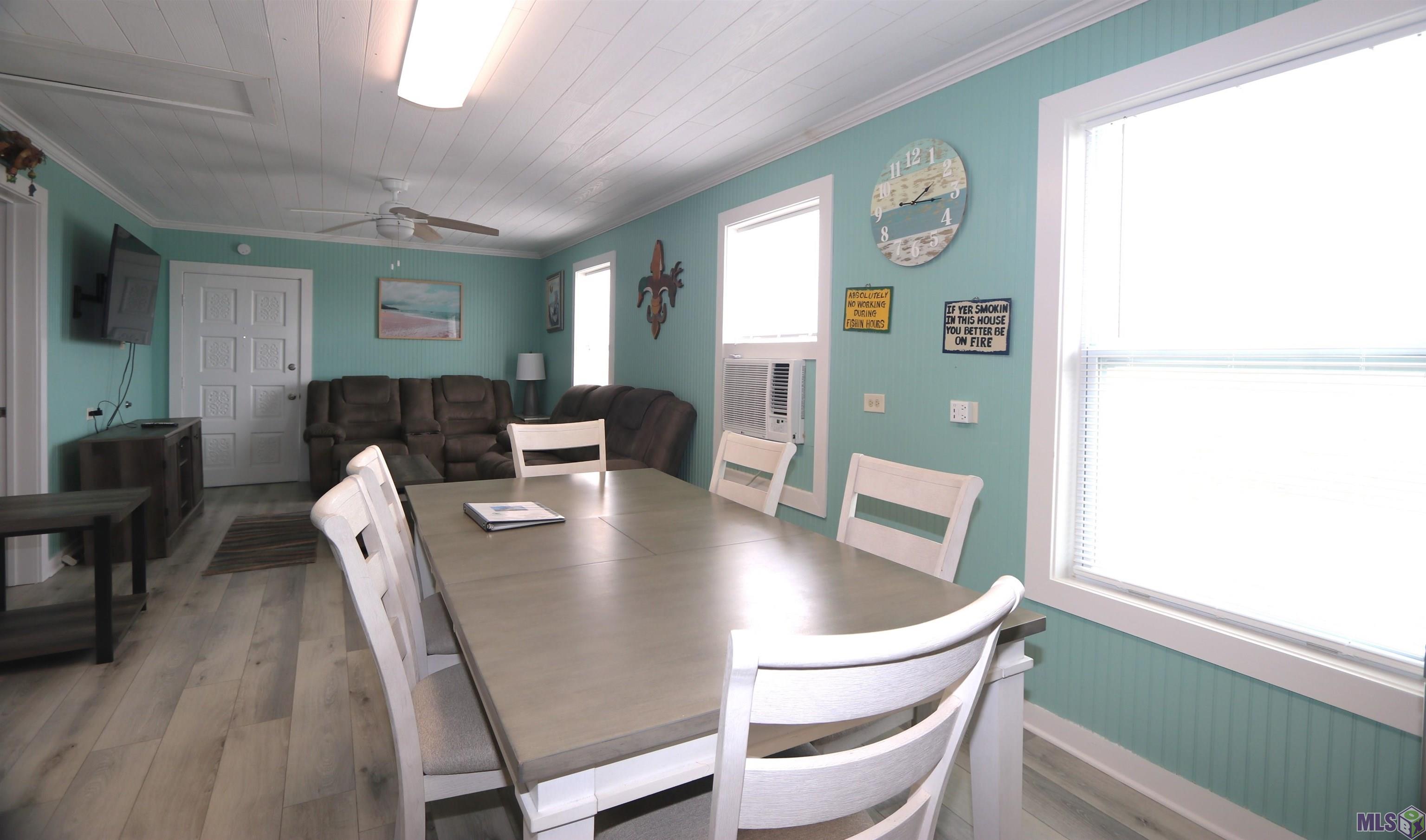 195 Highway 1 Grand Isle, LA 70358 - Photo 12 of 21