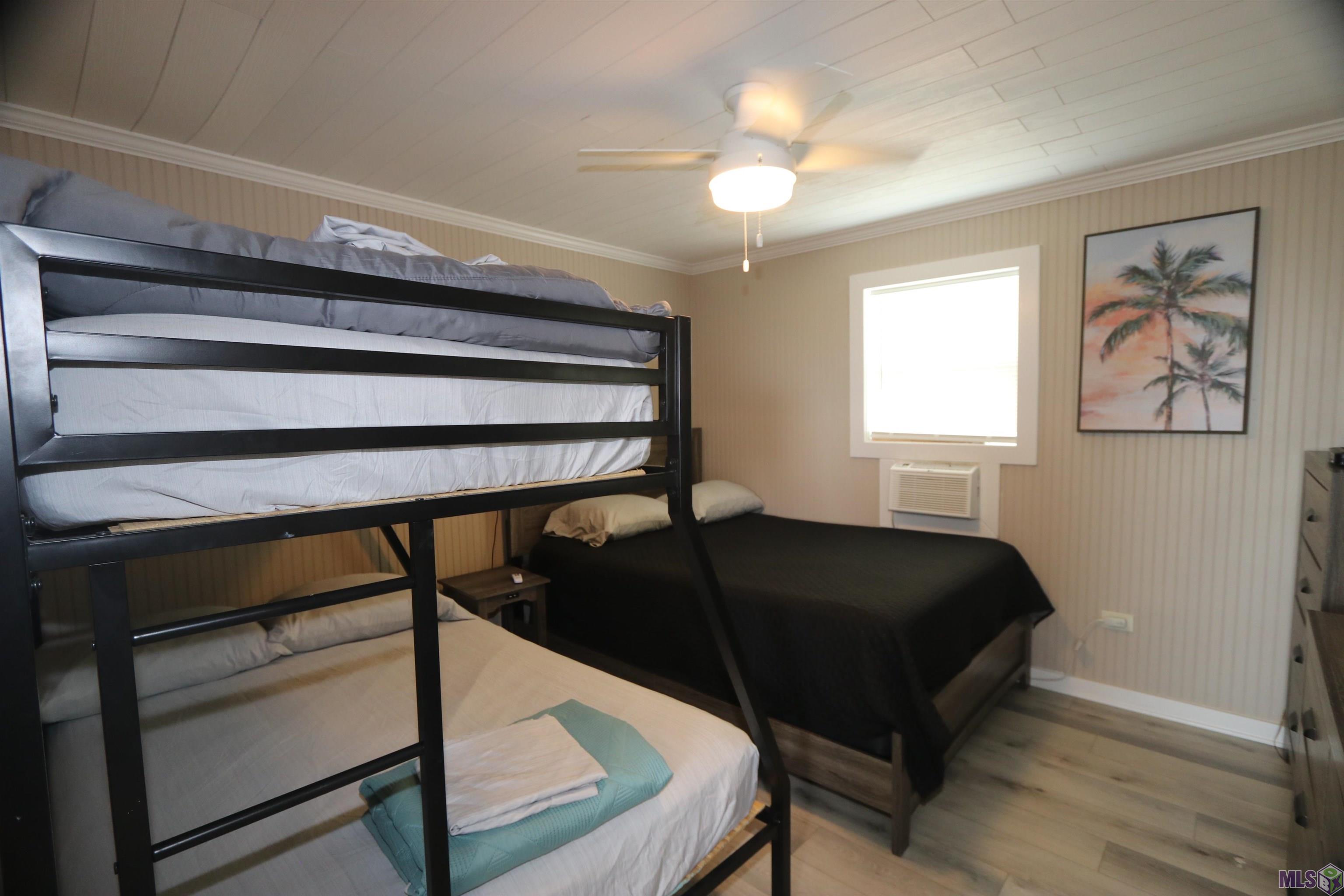 195 Highway 1 Grand Isle, LA 70358 - Photo 13 of 21